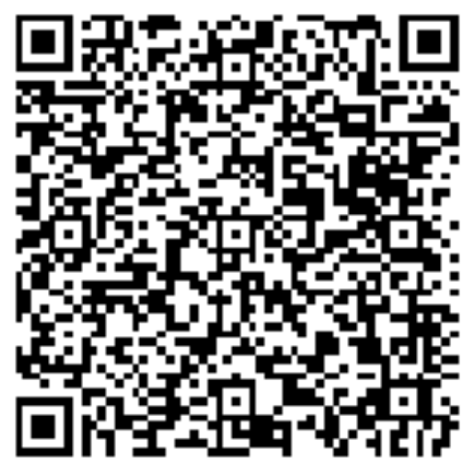 RERA QR Code